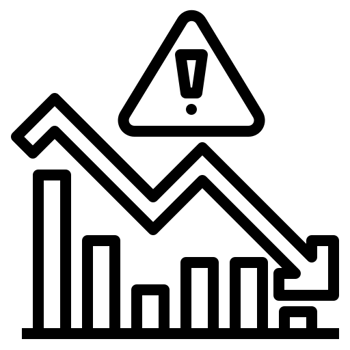 3310009 3310009