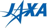 Jaxa logo