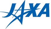 Jaxa logo Jaxa logo