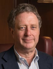 Paul Warleyv2 Paul Warleyv2