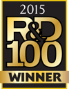 RD100_2015Winner_Logo