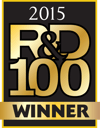 RD100_2015Winner_Logo RD100_2015Winner_Logo