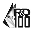 RDlogo_100s_2010_bw (1)