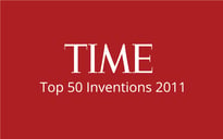 Times-Top-50-Inventions-2011