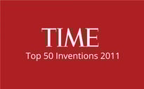 Times-Top-50-Inventions-2011 Times-Top-50-Inventions-2011