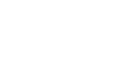 sceye logo sceye logo