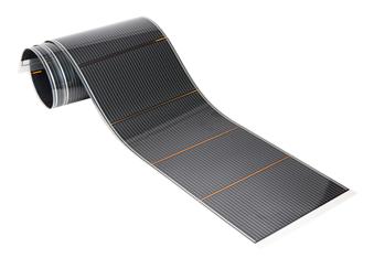 super-light-solar-roll super-light-solar-roll